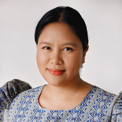 Andrea Caymo-Kauhanen