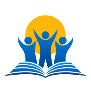 Malaya Initiative Foundation